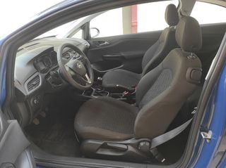 Opel Corsa 2019-thumb-9