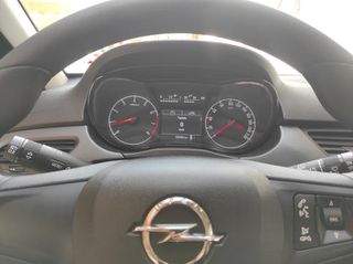 Opel Corsa 2019-thumb-7