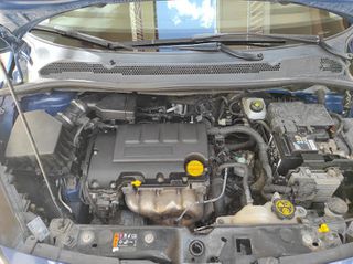 Opel Corsa 2019-thumb-12