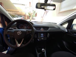 Opel Corsa 2019-thumb-11