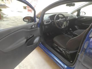Opel Corsa 2019-thumb-10