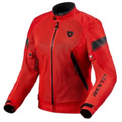 ΜΠΟΥΦΑΝ REVIT CONTROL AIR H2O LADIES 2000 RED-BLACK L36