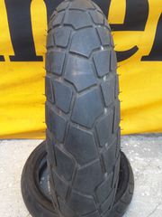 ΕΝΑ ΤΕΜΑΧΙΟ 120/70/17...BRIDGESTONE BATTLAX ADVENTURECROSS TOURER AX41T...ΣΑΝ ΚΑΙΝΟΥΡΓΙΟ...ΜΕ DOT 4723