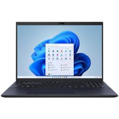 Asus B3604CVA-Q90652XA Business Laptop ExpertBook B3 16" , Intel I3-1315U , 16GB , 256GB , WUXGA , W11P EDUCATIONAL , US