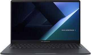 Asus BM1503CDA-NJ0417 Business Laptop ExpertBook BM1 15" , Ryzen5-7535U , 8GB , 512GB SSD , FHD , DOS , US