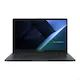 Asus BM1503CDA-NJ0417 Business Laptop ExpertBook BM1 15" , Ryzen5-7535U , 8GB , 512GB SSD , FHD , DOS , US