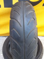 ΕΝΑ ΤΕΜΑΧΙΟ 120/70/12...CST...ΣΑΝ ΚΑΙΝΟΥΡΓΙΟ...ΜΕ DOT 2321