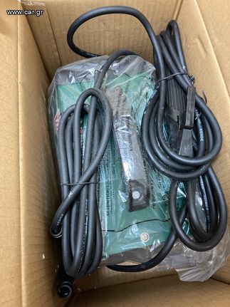 Parkside Ηλεκτροσυγκόλληση-thumb-2