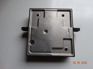 ΠΛΑΚΕΤΑ ΕΛΕΓΧΟΥ AUDI A4  8E0907279A-thumb-1
