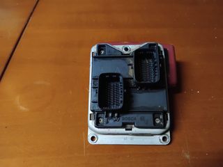 ΕΓΚΕΦΑΛΟΣ ALFA ROMEO 156 BOSCH 0261204731 0467401920 1997 - 2003 1.6L - 16V - 120PS AR67601