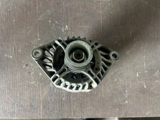 ΔΥΝΑΜΟ/ ALFA ROMEO 147 ‘2000-2010’-thumb-1