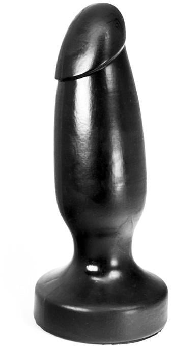 Hung System Toys - Trombone 23 Cm