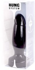 Hung System Toys - Trombone 23 Cm-thumb-1