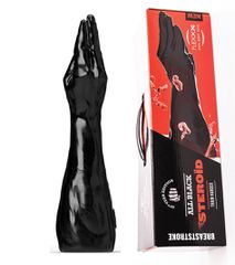 All Black Steroid Breaststroke Black-thumb-5