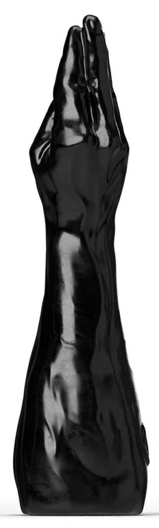 All Black Steroid Breaststroke Black