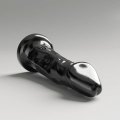 All Black Steroid Olympus Black-thumb-1