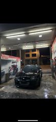 Seat Leon 2003 Fr