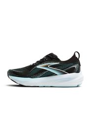 Brooks Glycerin 22 1104451D063-thumb-3