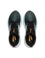 Brooks Glycerin 22 1104451D063-thumb-2