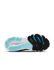 Brooks Glycerin 22 1104451D063-thumb-5