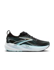 Brooks Glycerin 22 1104451D063