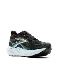 Brooks Glycerin 22 1104451D063-thumb-1