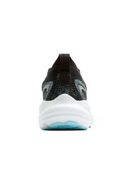 Brooks Glycerin 22 1104451D063-thumb-4