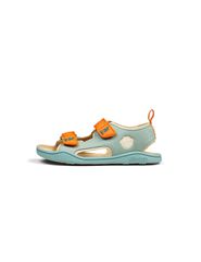 Affenzahn Sandal Chamude Airy Bunny Jr 0039220153