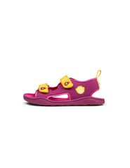 Affenzahn Sandal Chamude Airy Bird Jr 0039240010