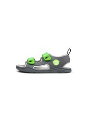 Affenzahn Sandal Chamude Airy Panther Jr 0039280028