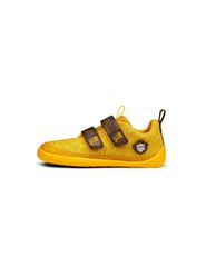 Affenzahn Sneaker Knit Happy Tiger Jr 0039710009 shoes