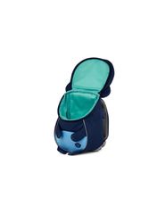 Backpack Affenzahn Teddy Bear Jr 011462007010-thumb-6