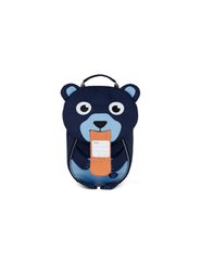 Backpack Affenzahn Teddy Bear Jr 011462007010-thumb-4