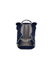Backpack Affenzahn Teddy Bear Jr 011462007010-thumb-3