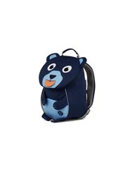 Backpack Affenzahn Teddy Bear Jr 011462007010-thumb-1
