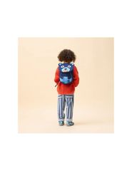 Backpack Affenzahn Teddy Bear Jr 011462007010-thumb-5
