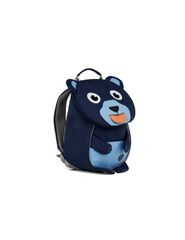 Backpack Affenzahn Teddy Bear Jr 011462007010-thumb-2