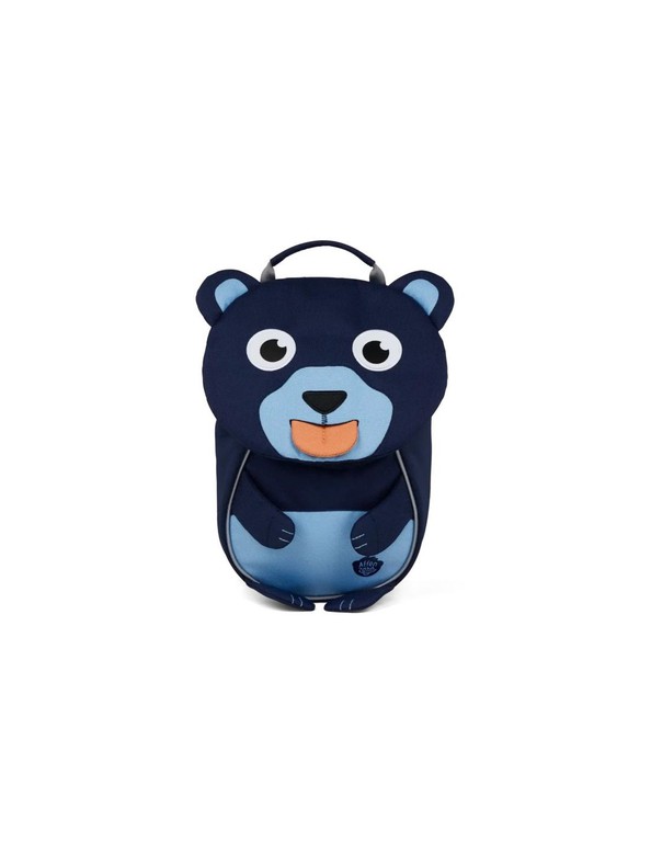 Backpack Affenzahn Teddy Bear Jr 011462007010