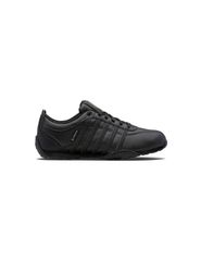 KSwiss Arvee 15 M shoes 02453044M