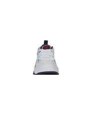 KSwiss Techna Trainer M 04077130M shoes-thumb-5