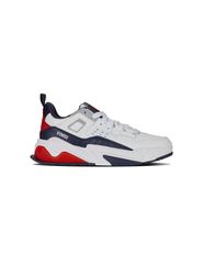 KSwiss Techna Trainer M 04077130M shoes