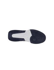 KSwiss Techna Trainer M 04077130M shoes-thumb-7