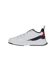 KSwiss Techna Trainer M 04077130M shoes-thumb-1