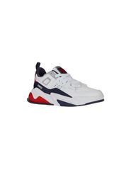 KSwiss Techna Trainer M 04077130M shoes-thumb-6