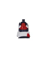 KSwiss Techna Trainer M 04077130M shoes-thumb-2