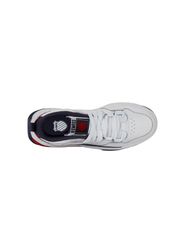 KSwiss Techna Trainer M 04077130M shoes-thumb-3