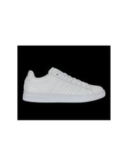 KSwiss Court Tiebreak II M 04413100M shoes