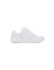 KSwiss Court Palisades M 06931117M shoes