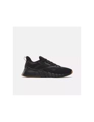 Reebok Nano Gym sneakers M 100208628
