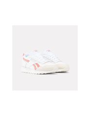 Reebok Glide W 100201437 Shoes-thumb-1